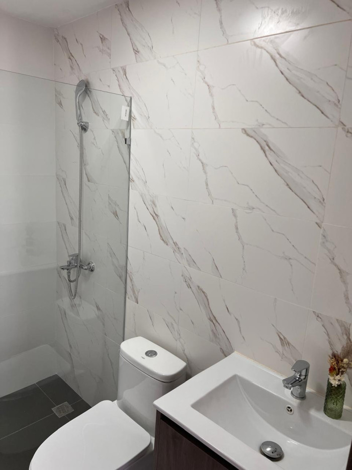 APARTAMENTO EN VENTA Y ALQUILER  ENSANCHE NACO Foto 7322133-14.jpg