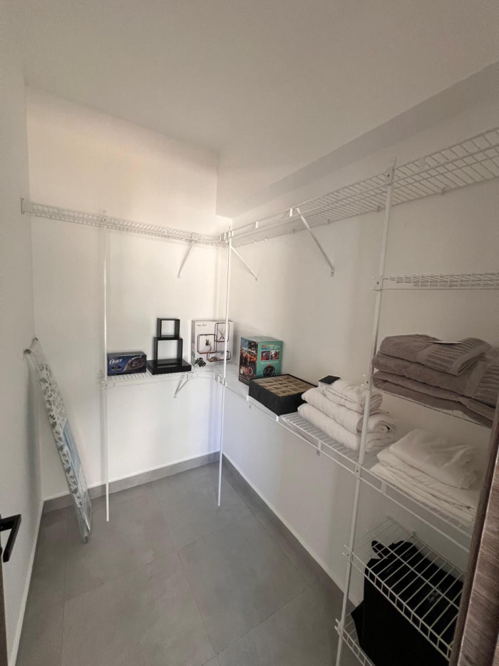 APARTAMENTO EN VENTA Y ALQUILER  ENSANCHE NACO Foto 7322133-2.jpg