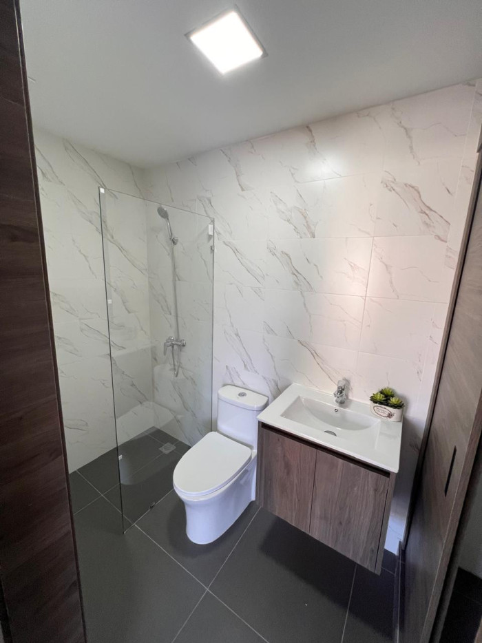 APARTAMENTO EN VENTA Y ALQUILER  ENSANCHE NACO Foto 7322133-3.jpg