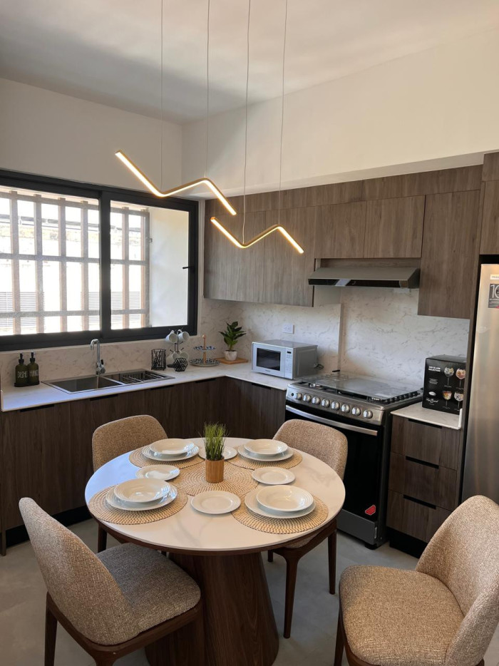APARTAMENTO EN VENTA Y ALQUILER  ENSANCHE NACO Foto 7322133-4.jpg