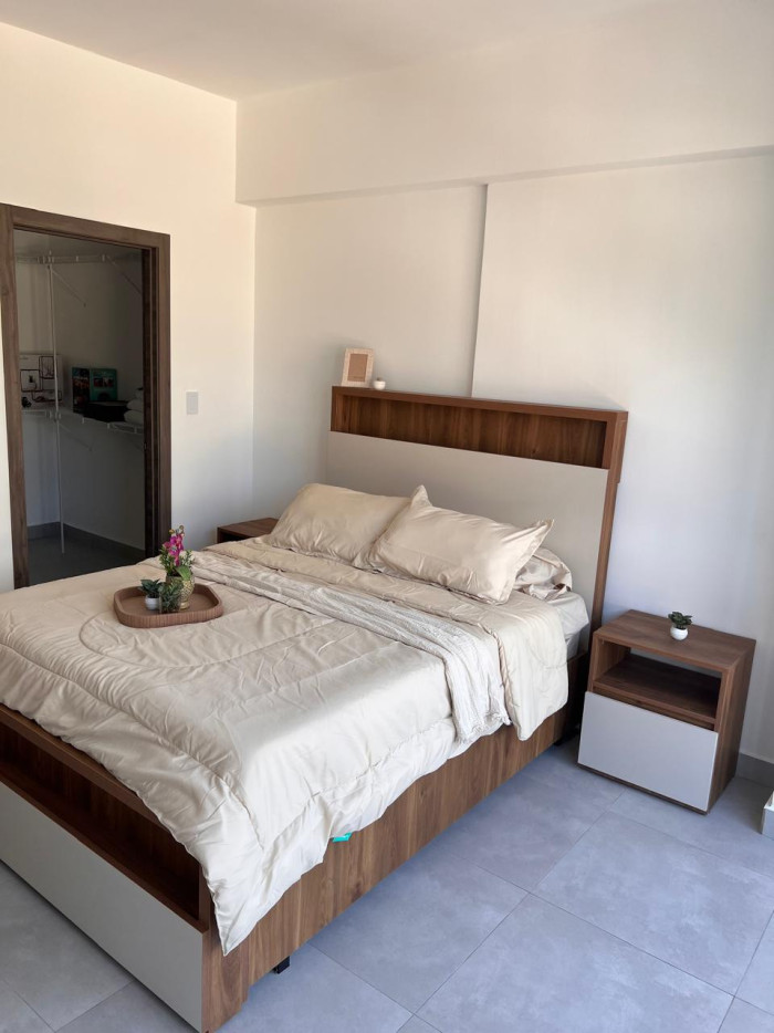 APARTAMENTO EN VENTA Y ALQUILER  ENSANCHE NACO Foto 7322133-6.jpg
