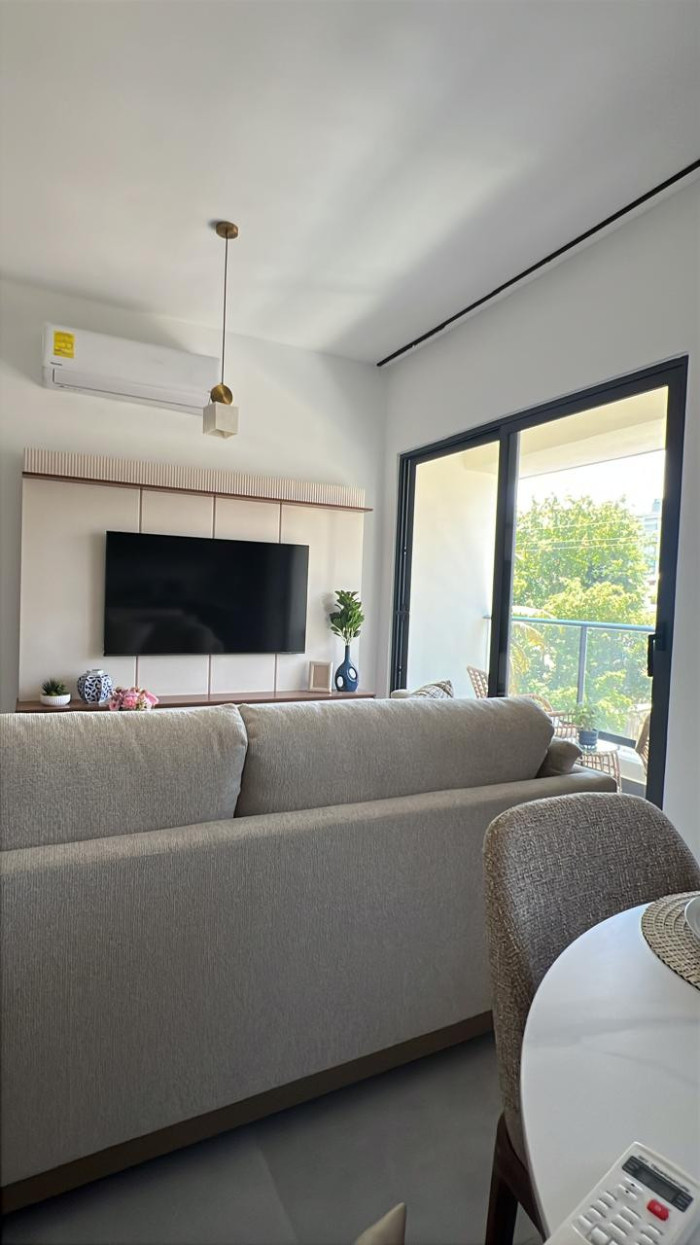 APARTAMENTO EN VENTA Y ALQUILER  ENSANCHE NACO Foto 7322133-7.jpg