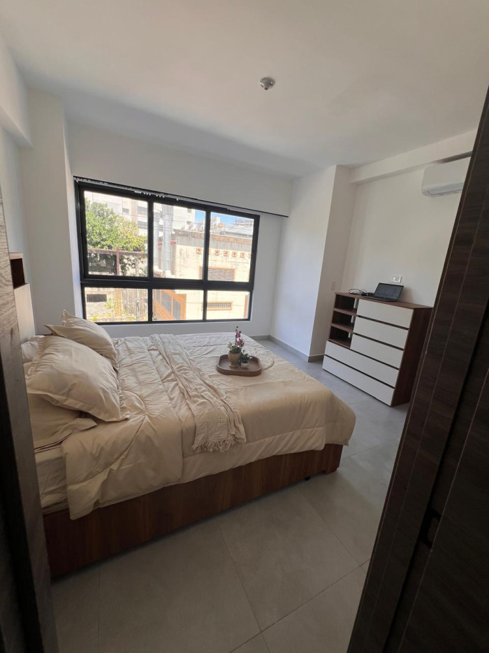 APARTAMENTO EN VENTA Y ALQUILER  ENSANCHE NACO Foto 7322133-8.jpg