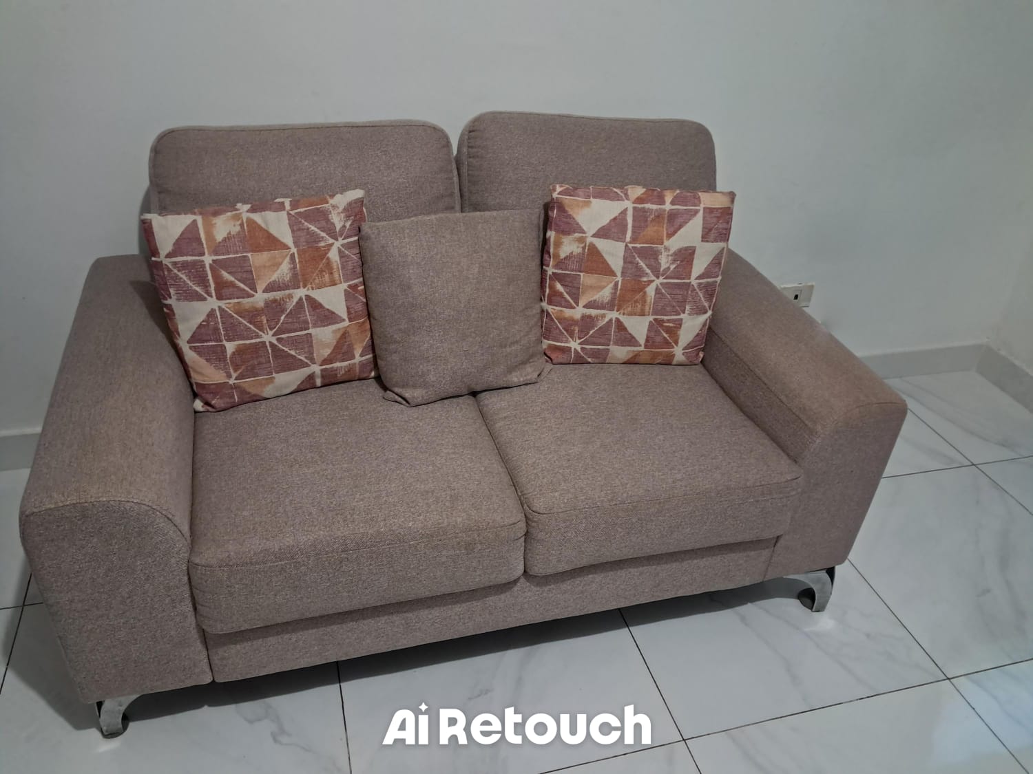 VENDO JUEGO DE MUEBLE CON SU MESITA EN EXCELENTE ESTADO Foto 7322136-2.jpg