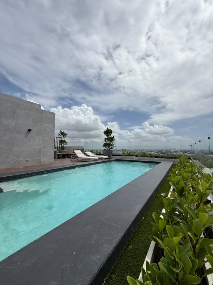 APARTAMENTO EN VENTA EN NACO Foto 7322137-1.jpg