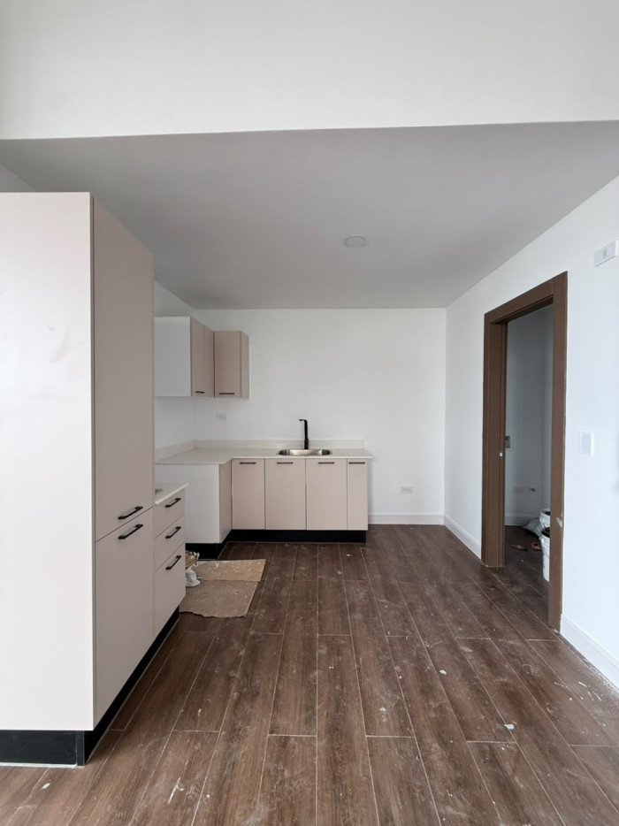 APARTAMENTO EN VENTA EN NACO Foto 7322137-10.jpg