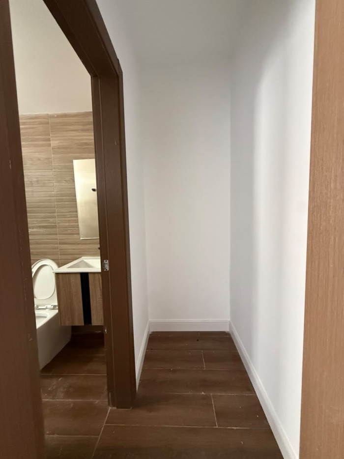 APARTAMENTO EN VENTA EN NACO Foto 7322137-11.jpg