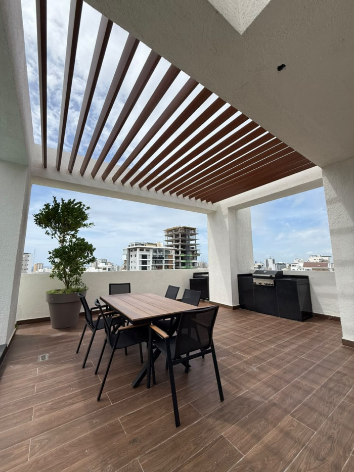 APARTAMENTO EN VENTA EN NACO Foto 7322137-12.jpg
