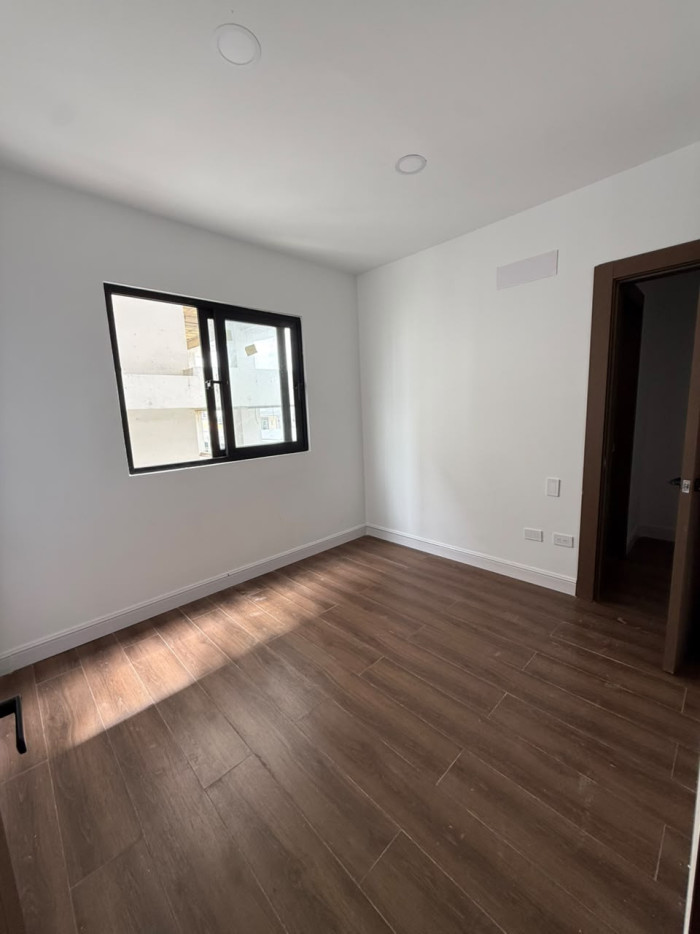 APARTAMENTO EN VENTA EN NACO Foto 7322137-13.jpg