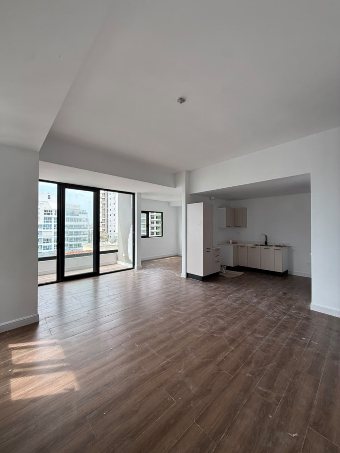 APARTAMENTO EN VENTA EN NACO Foto 7322137-14.jpg