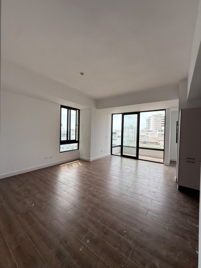 APARTAMENTO EN VENTA EN NACO Foto 7322137-15.jpg