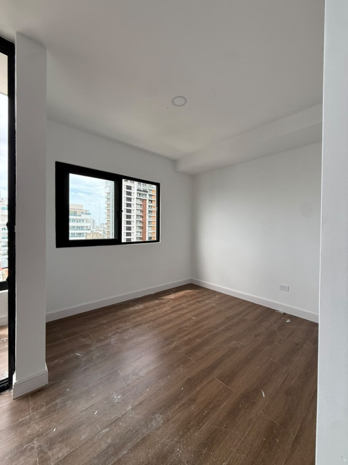 APARTAMENTO EN VENTA EN NACO Foto 7322137-2.jpg