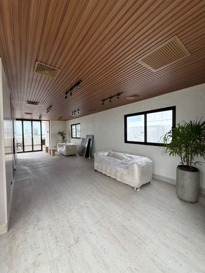 APARTAMENTO EN VENTA EN NACO Foto 7322137-3.jpg