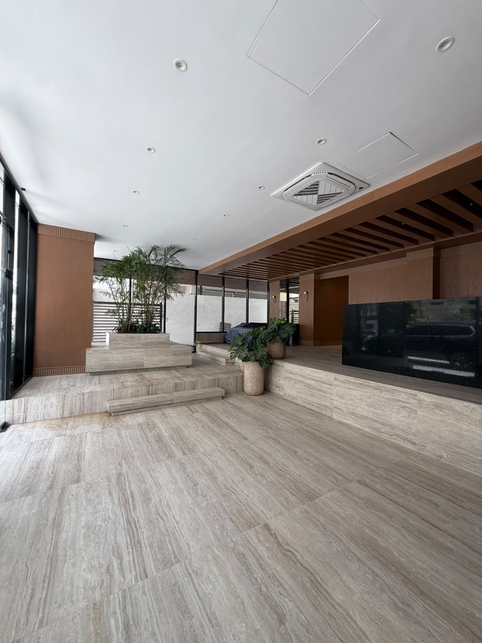 APARTAMENTO EN VENTA EN NACO Foto 7322137-4.jpg