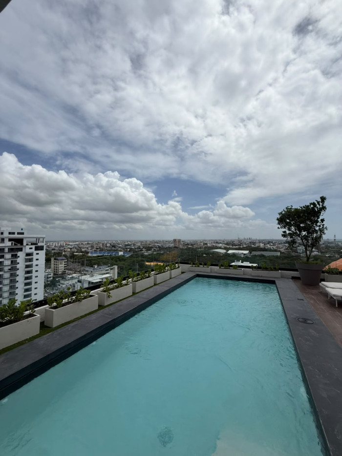 APARTAMENTO EN VENTA EN NACO Foto 7322137-5.jpg