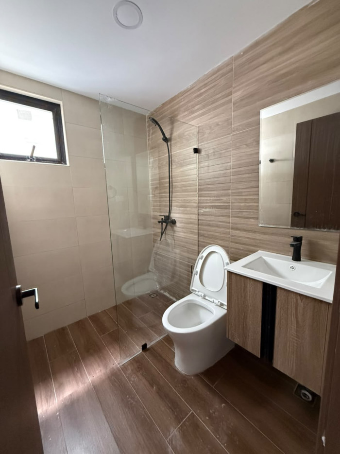APARTAMENTO EN VENTA EN NACO Foto 7322137-6.jpg