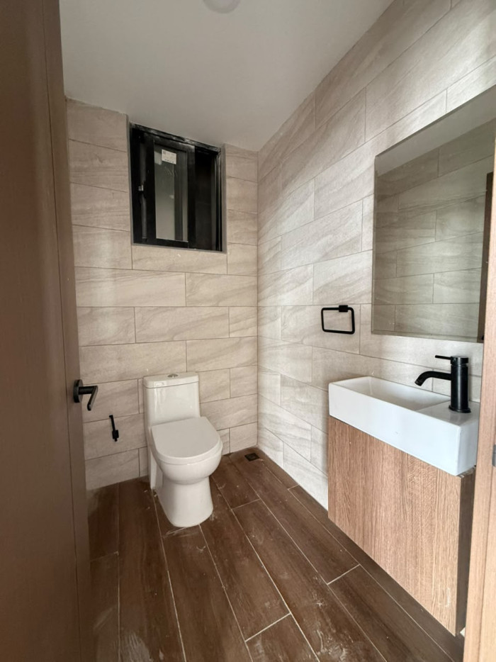 APARTAMENTO EN VENTA EN NACO Foto 7322137-7.jpg