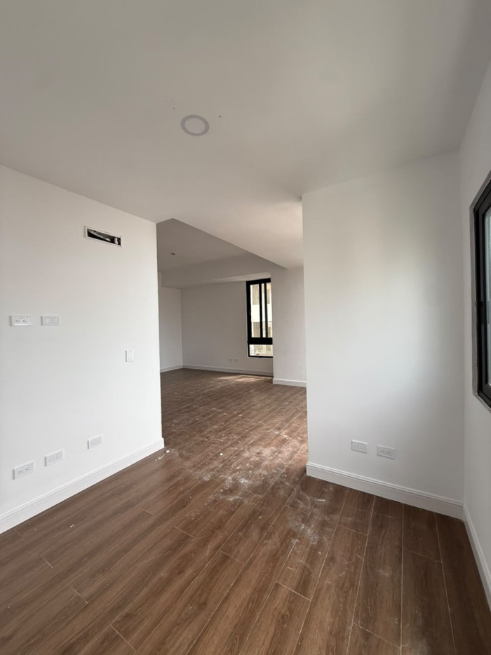 APARTAMENTO EN VENTA EN NACO Foto 7322137-8.jpg