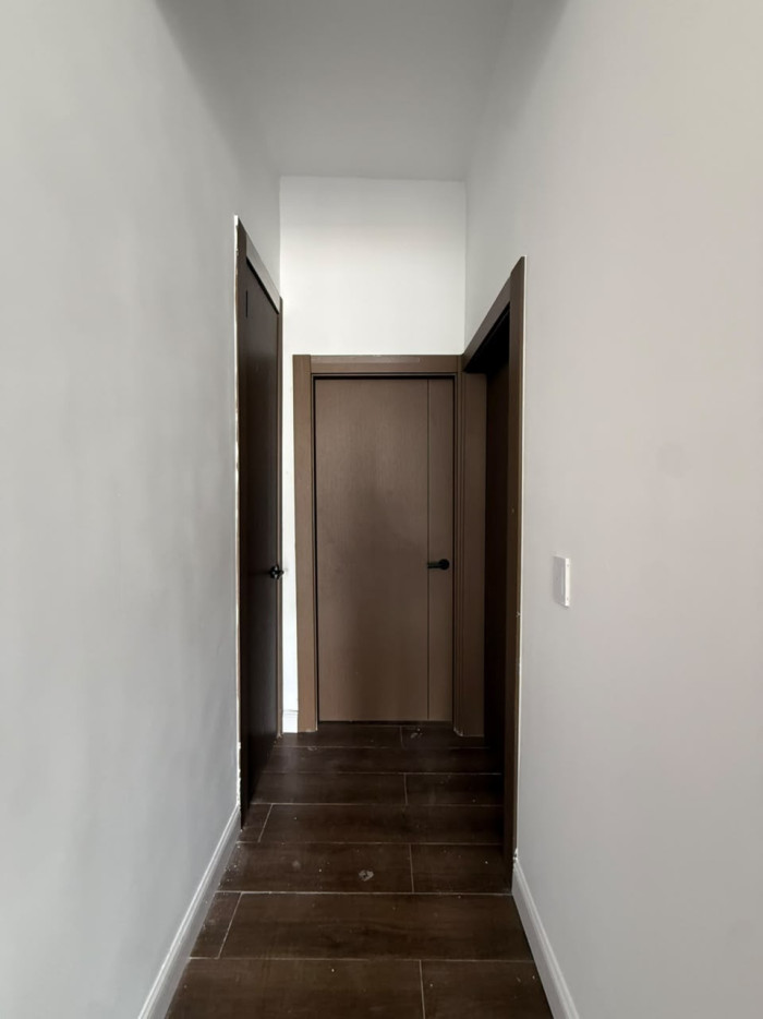 APARTAMENTO EN VENTA EN NACO Foto 7322137-9.jpg