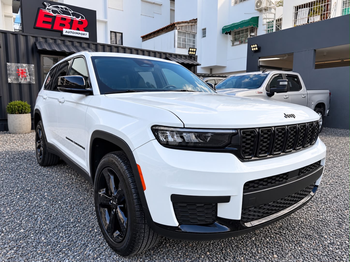 Jeep Grand Cherokee Altitud L 2021 Foto 7322151-1.jpg
