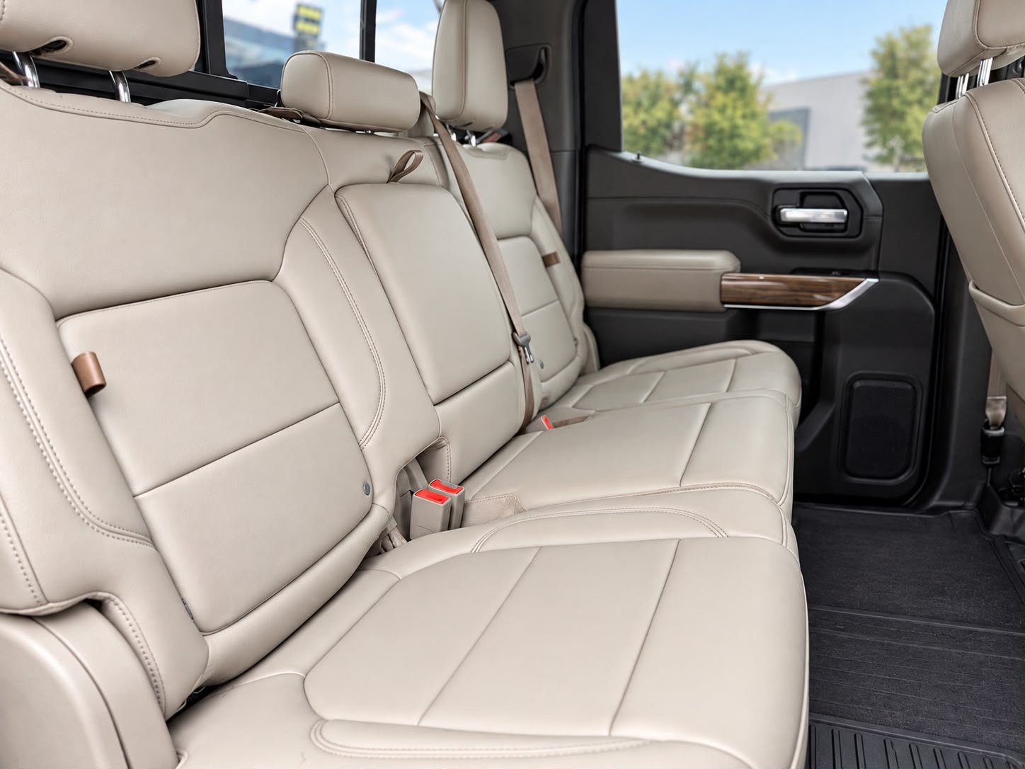 Chevrolet Silverado Z71 LT Duramax Diesel 2020 Foto 7322153-7.jpg