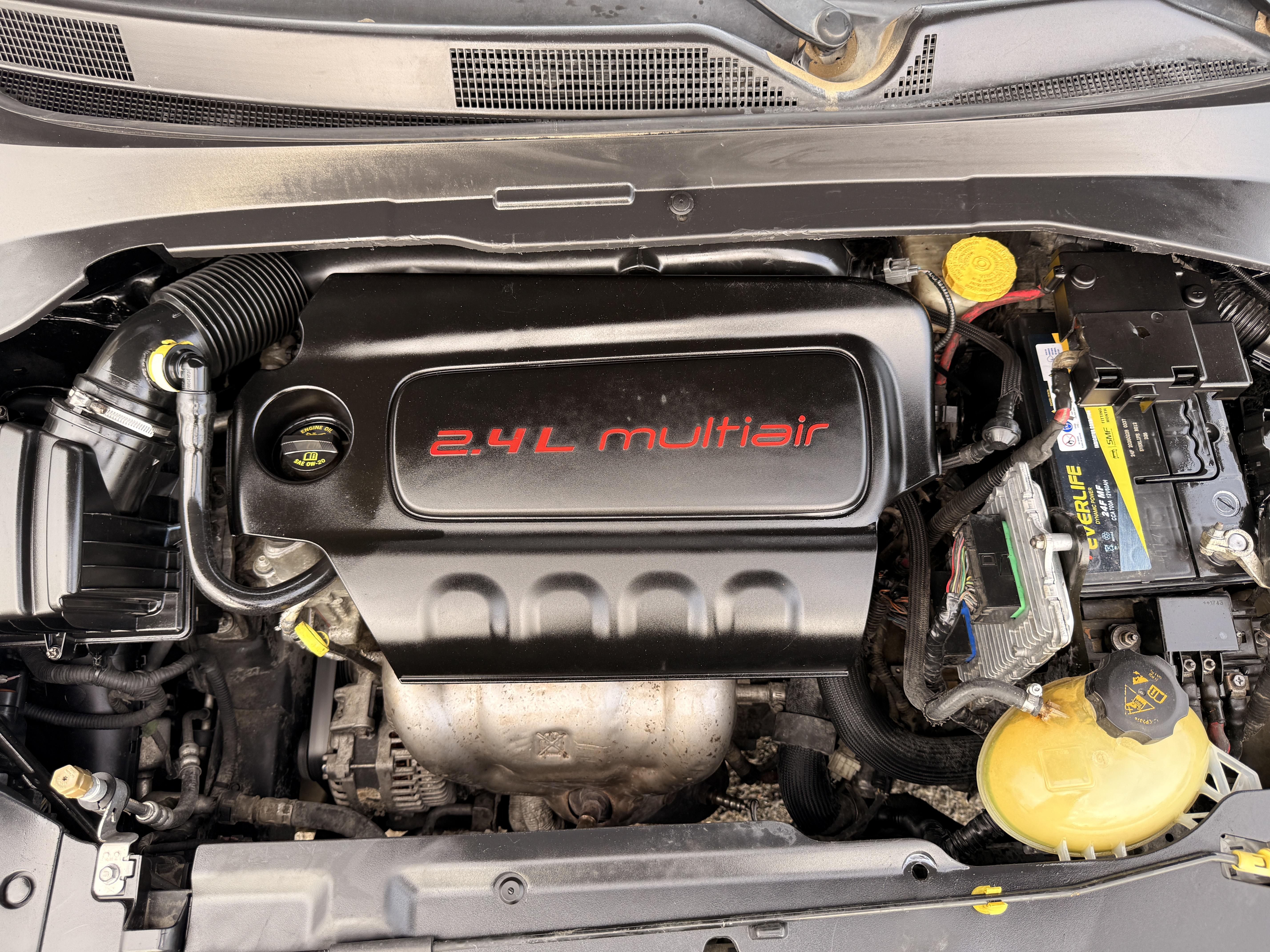 Jeep Compass Latitude 4x4 2018 Foto 7322158-11.jpg