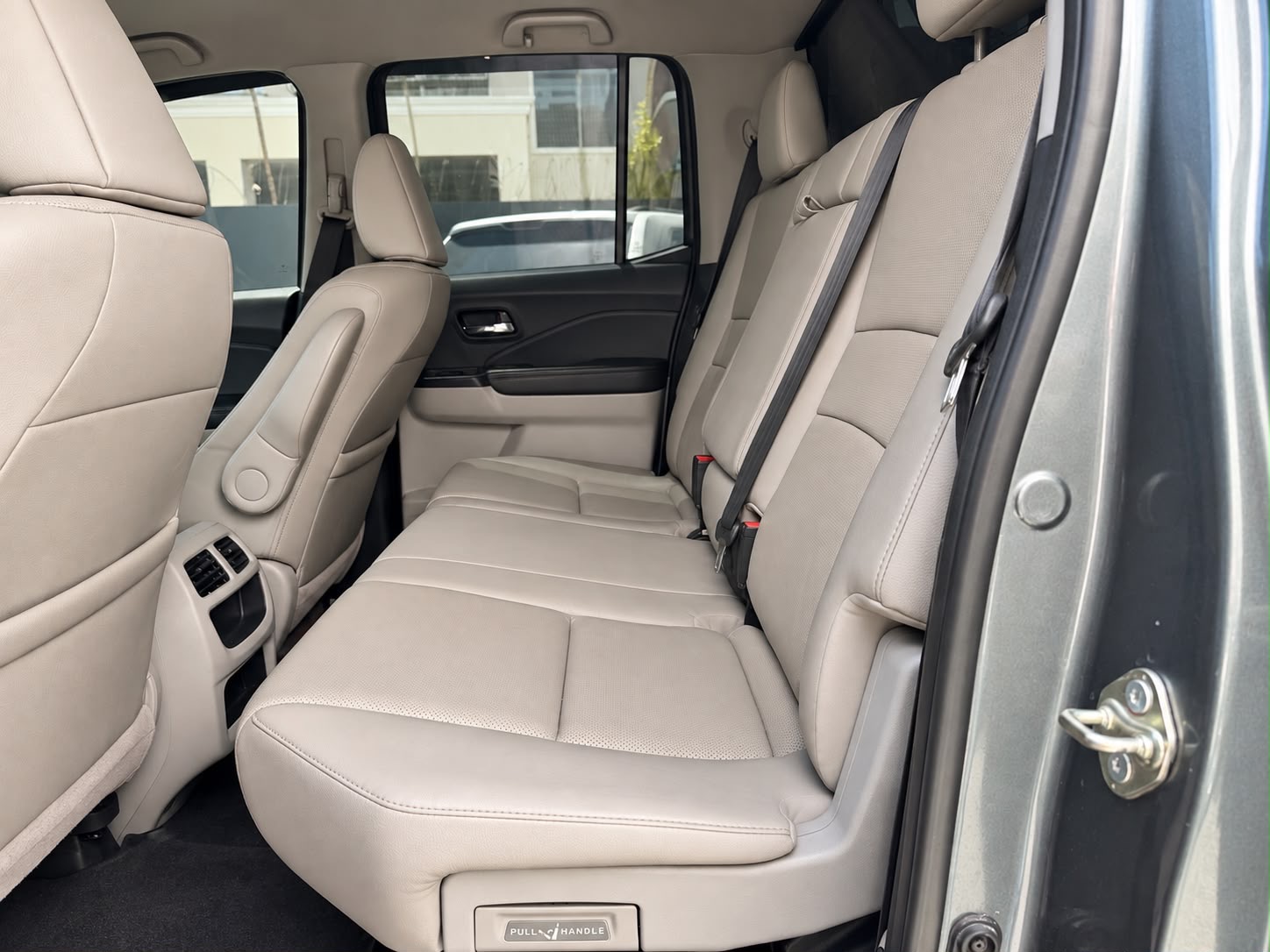 Honda Ridgeline Cargo 4x4 2017 Foto 7322159-7.jpg