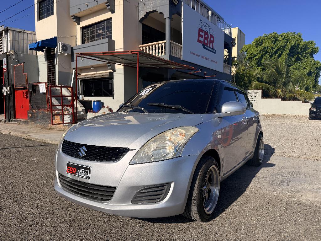 Suzuki Swift 2013 Foto 7322163-2.jpg