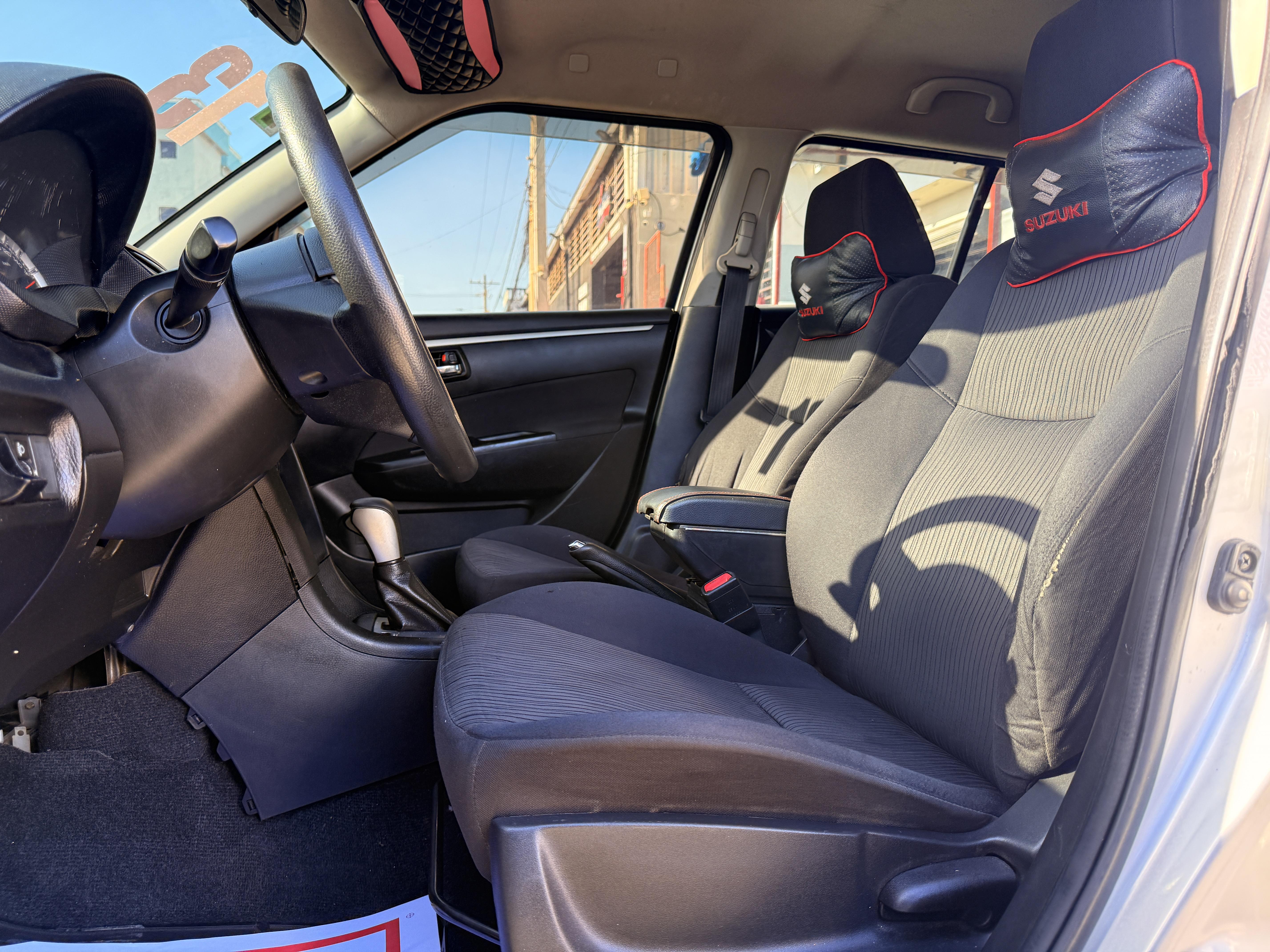 Suzuki Swift 2013 Foto 7322163-7.jpg