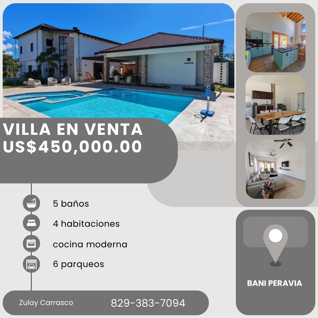 PRECIOSA VILLA EN MATANZA BAN  Foto 7322165-1.jpg