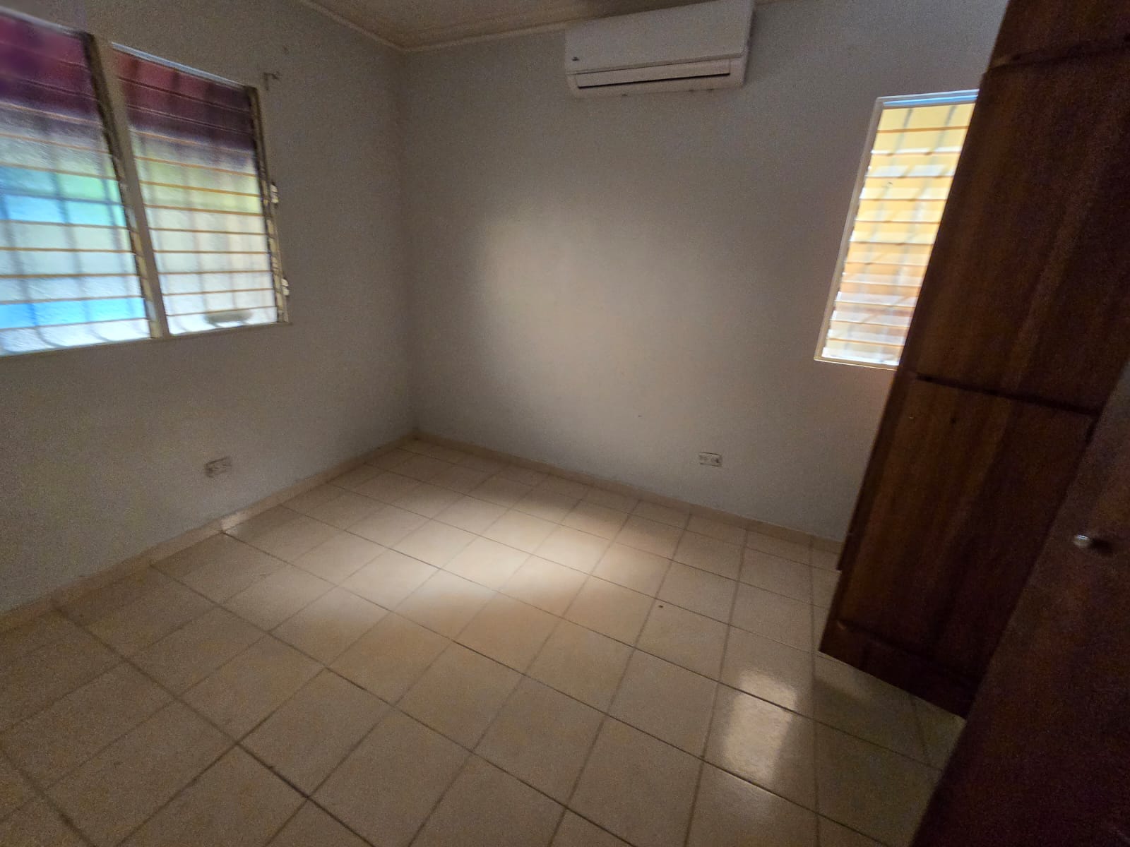 Apartamento en la Republica de Colombia 1er piso Villa Graciela.  Foto 7322181-6.jpg