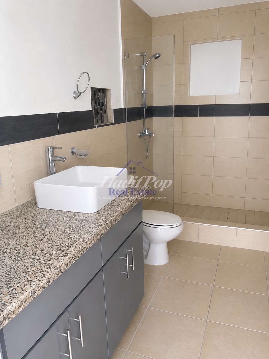 Apartamento en Alquiler – 2. Nivel Urbanización Aros Carrau Foto 7322210-3.jpg