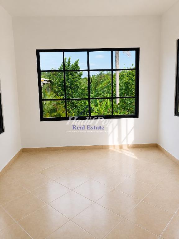 Apartamento en Alquiler – 2. Nivel Urbanización Aros Carrau Foto 7322210-4.jpg