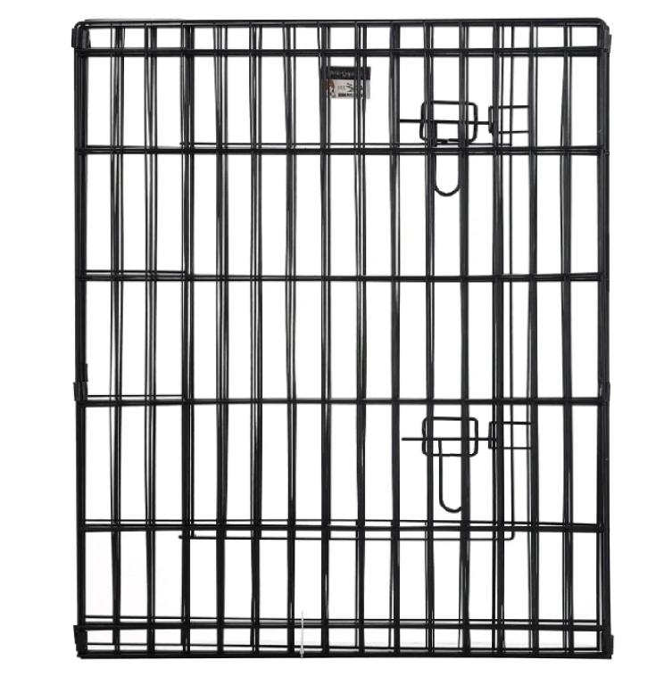 Corral para perros de 8 paneles de 24x24 Envio gratis en el Distrito Foto 7322219-2.jpg