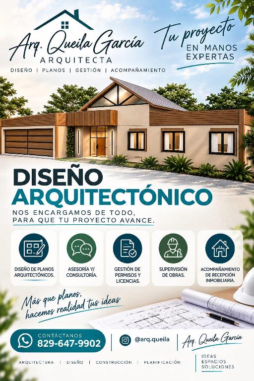 Servicios de Diseño Arquitectonico Casas Apartamentos Locales ect Foto 7322224-1.jpg
