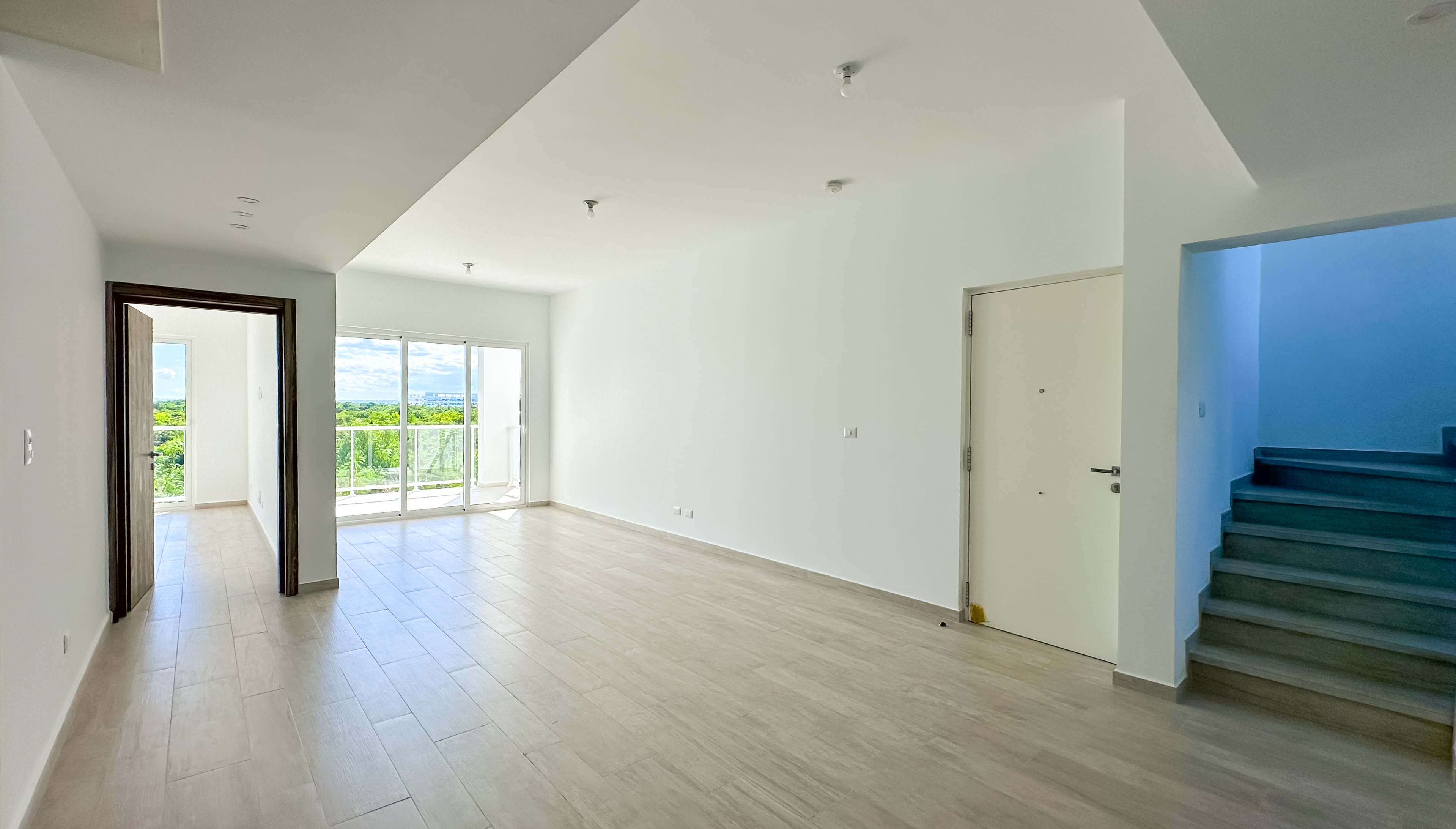 Vendo apartamento en punta cana Foto 7322229-10.jpg