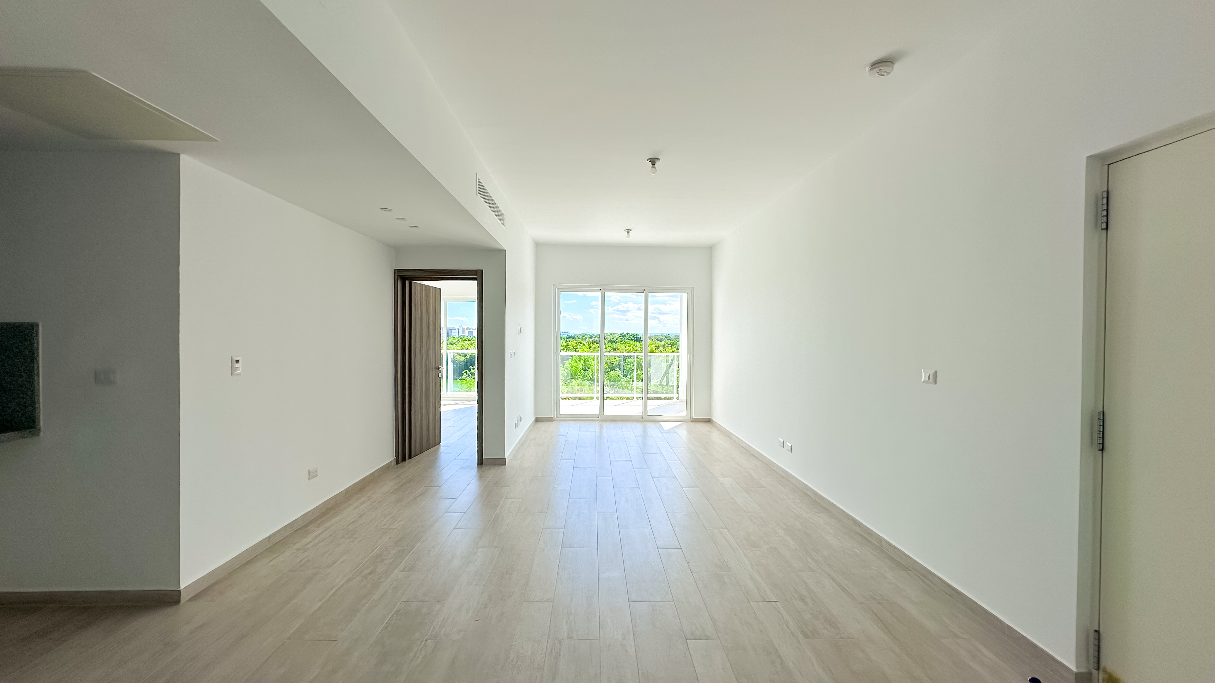 Vendo apartamento en punta cana Foto 7322229-11.jpg