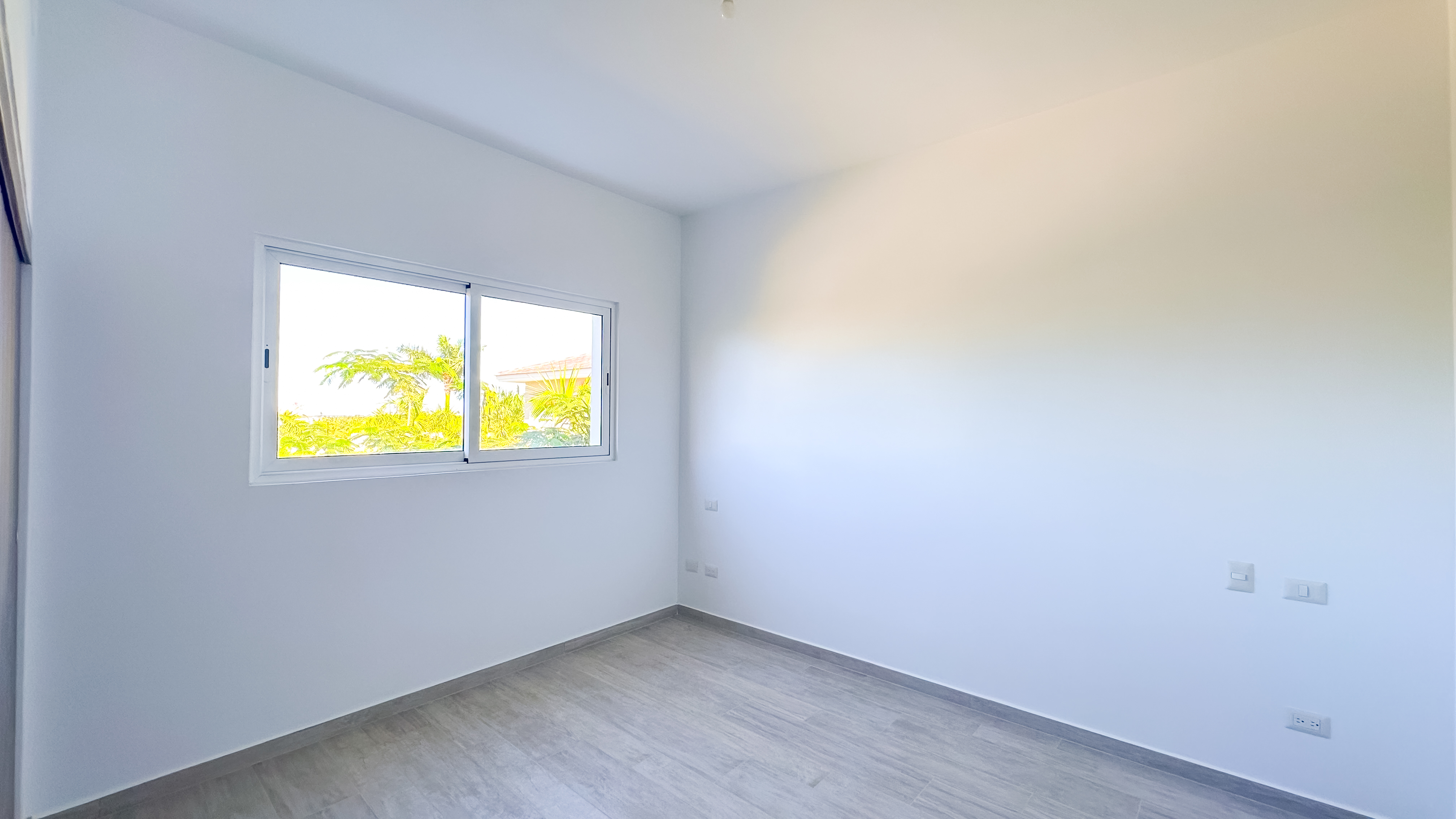Vendo apartamento en punta cana Foto 7322229-12.jpg