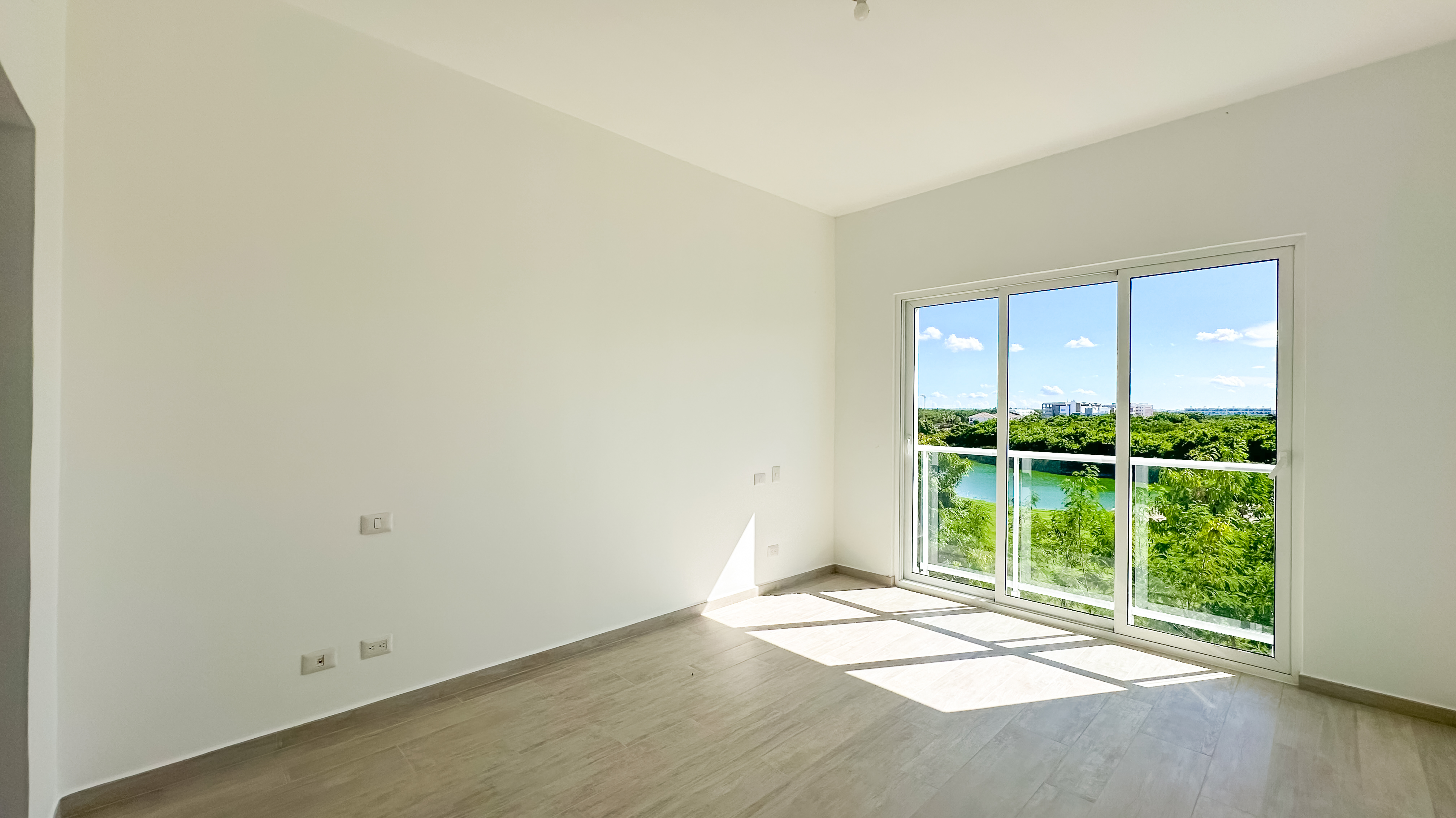 Vendo apartamento en punta cana Foto 7322229-14.jpg