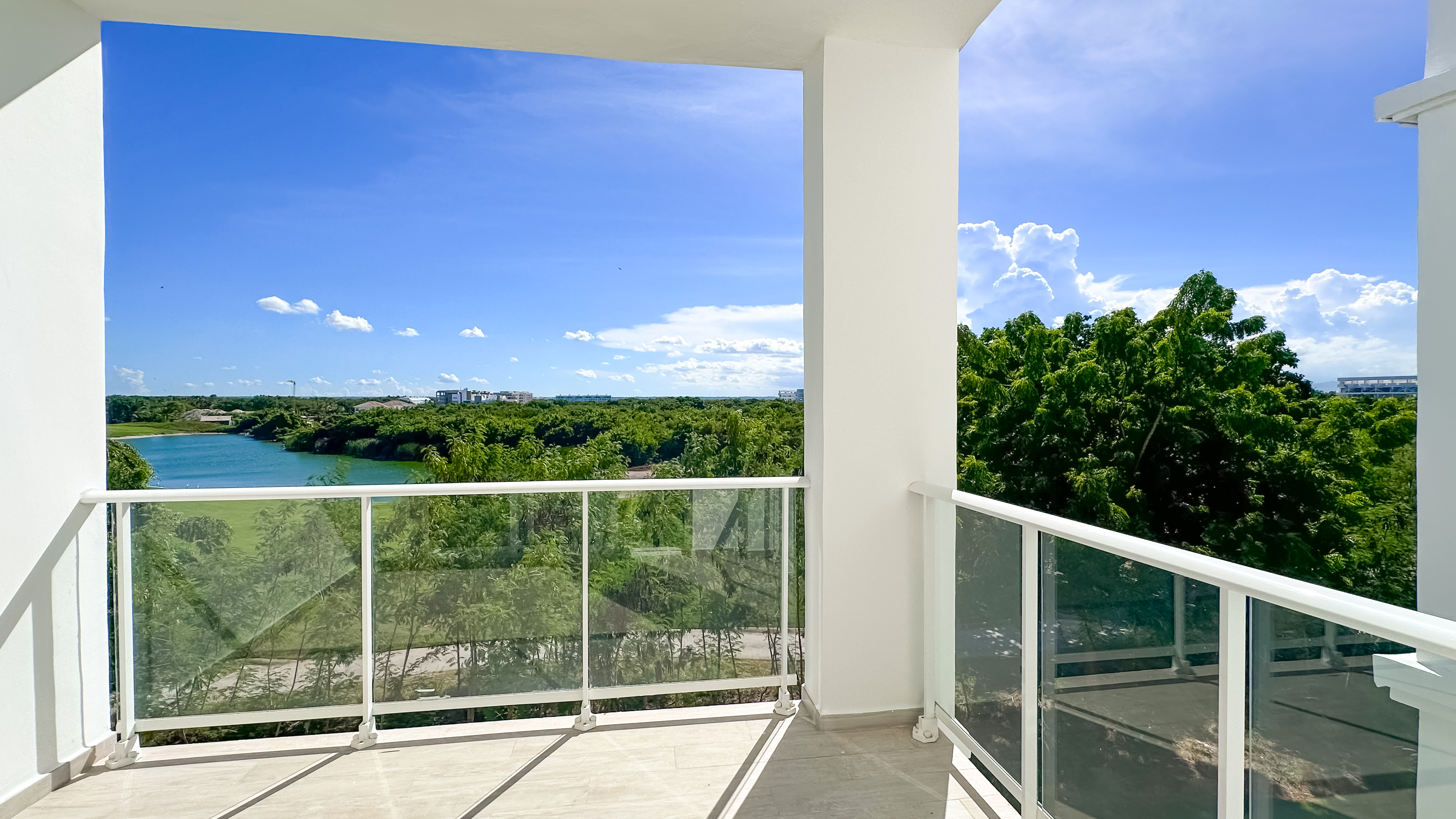 Vendo apartamento en punta cana Foto 7322229-15.jpg