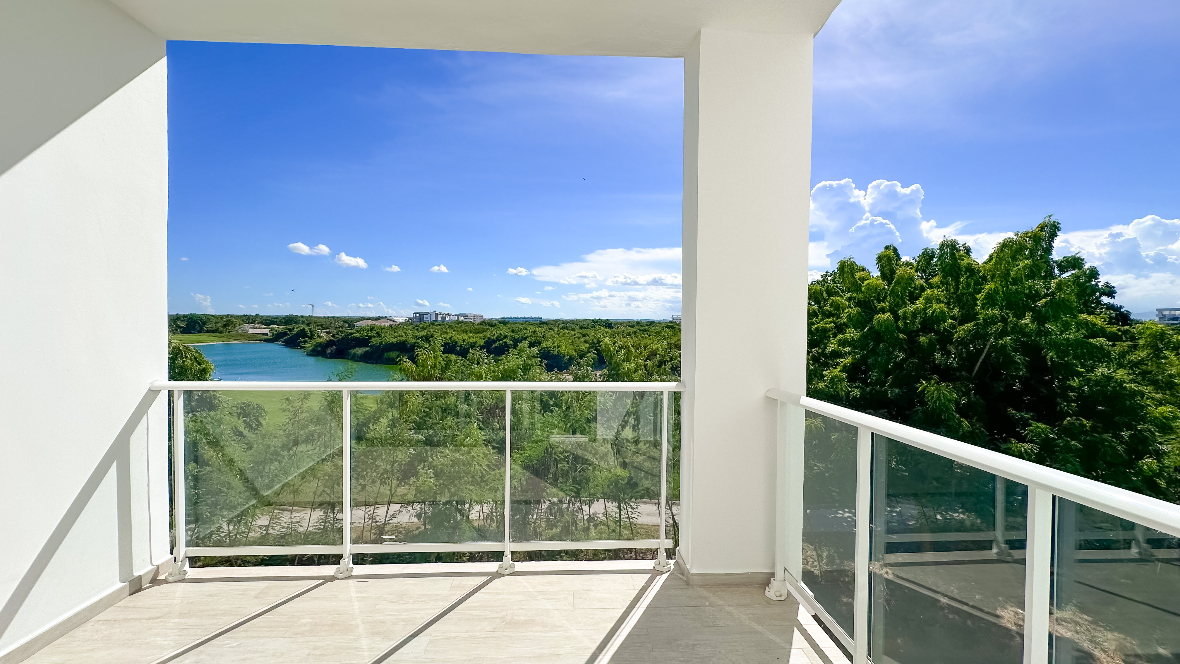 Vendo apartamento en punta cana Foto 7322229-2.jpg
