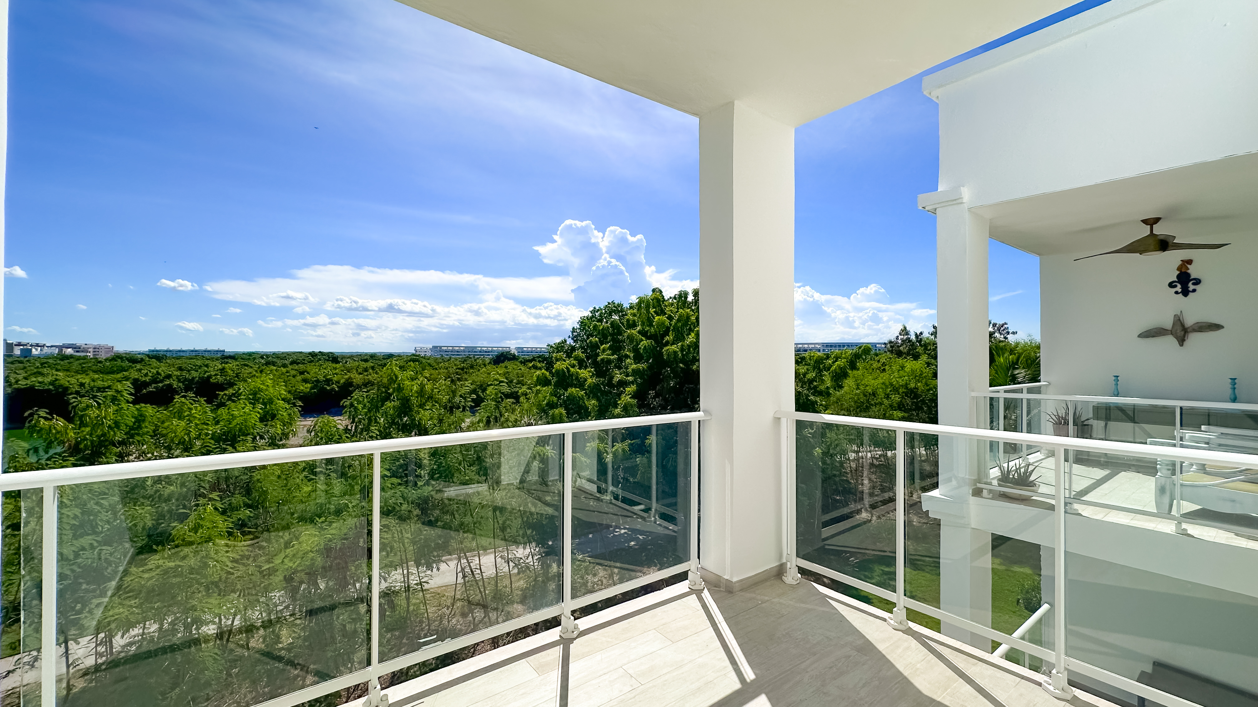 Vendo apartamento en punta cana Foto 7322229-4.jpg