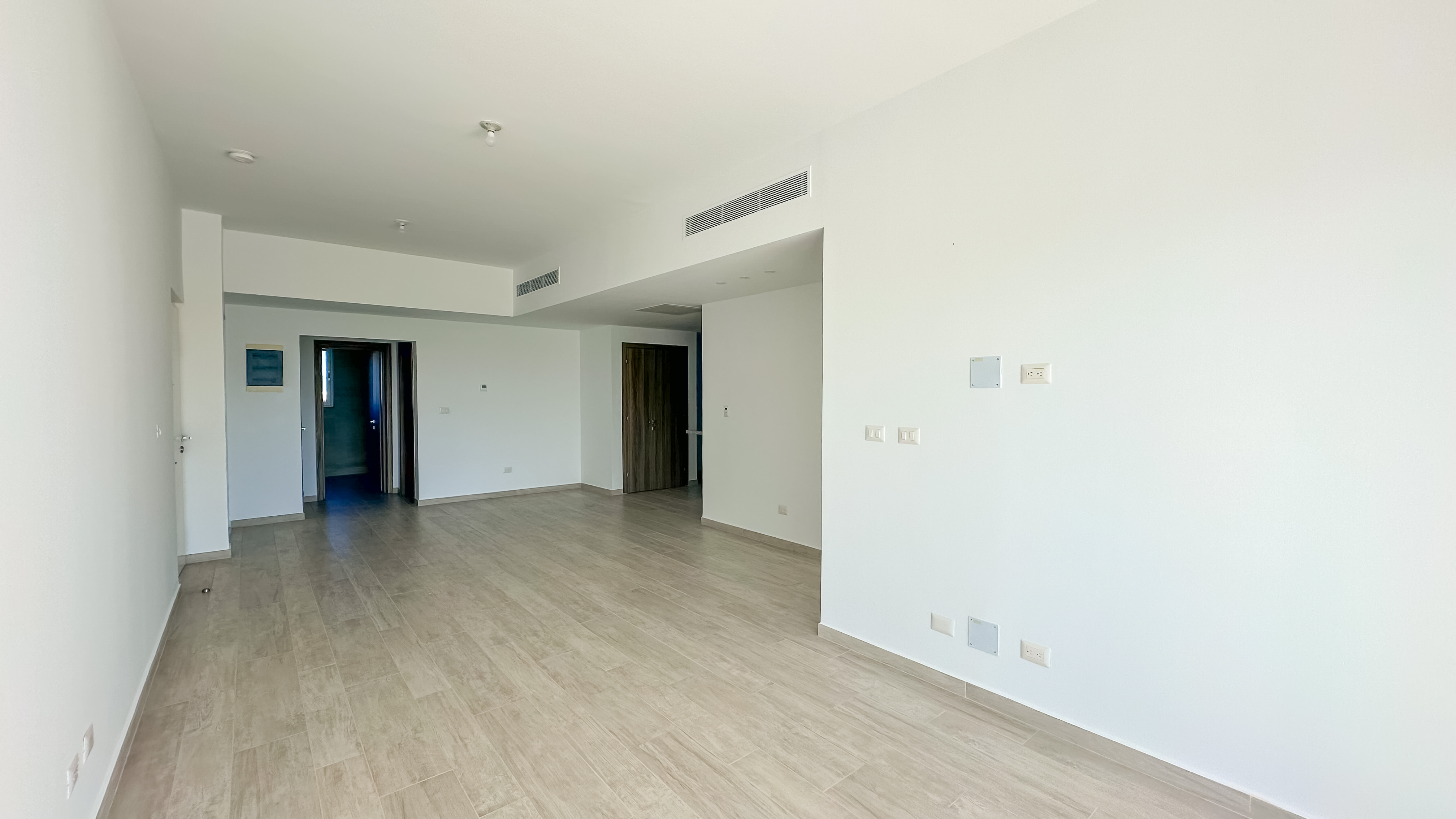 Vendo apartamento en punta cana Foto 7322229-5.jpg