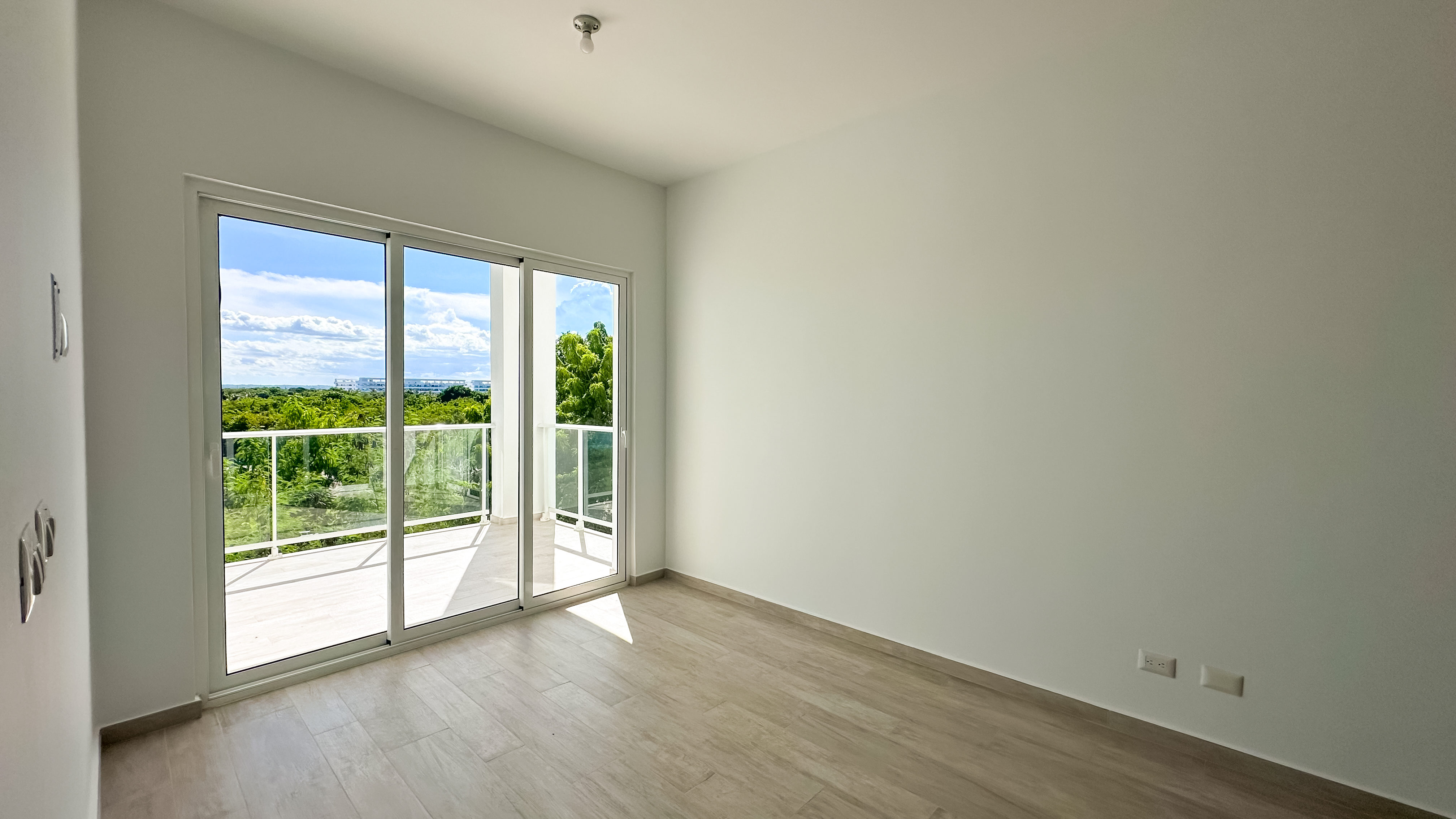 Vendo apartamento en punta cana Foto 7322229-6.jpg