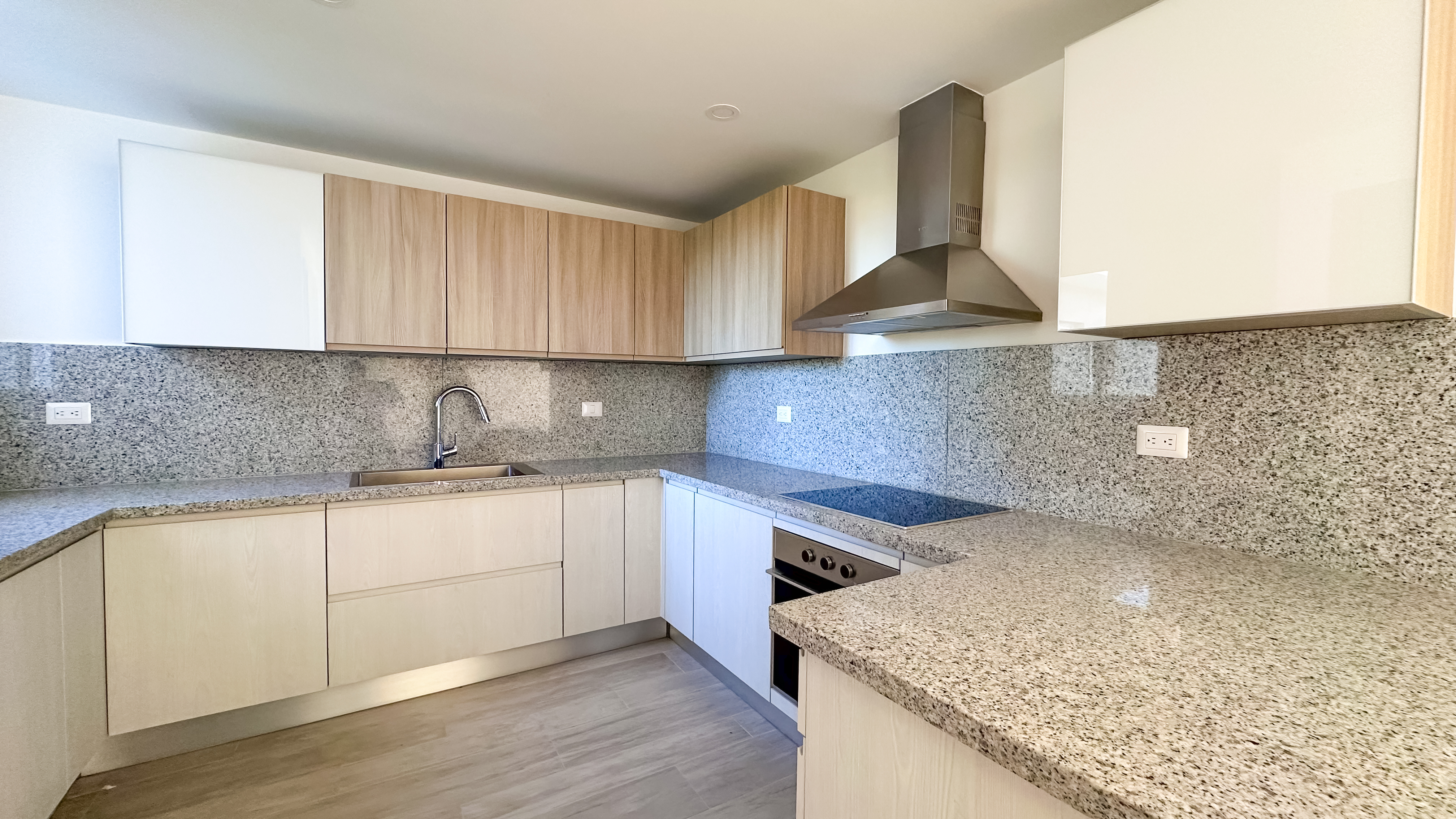 Vendo apartamento en punta cana Foto 7322229-7.jpg