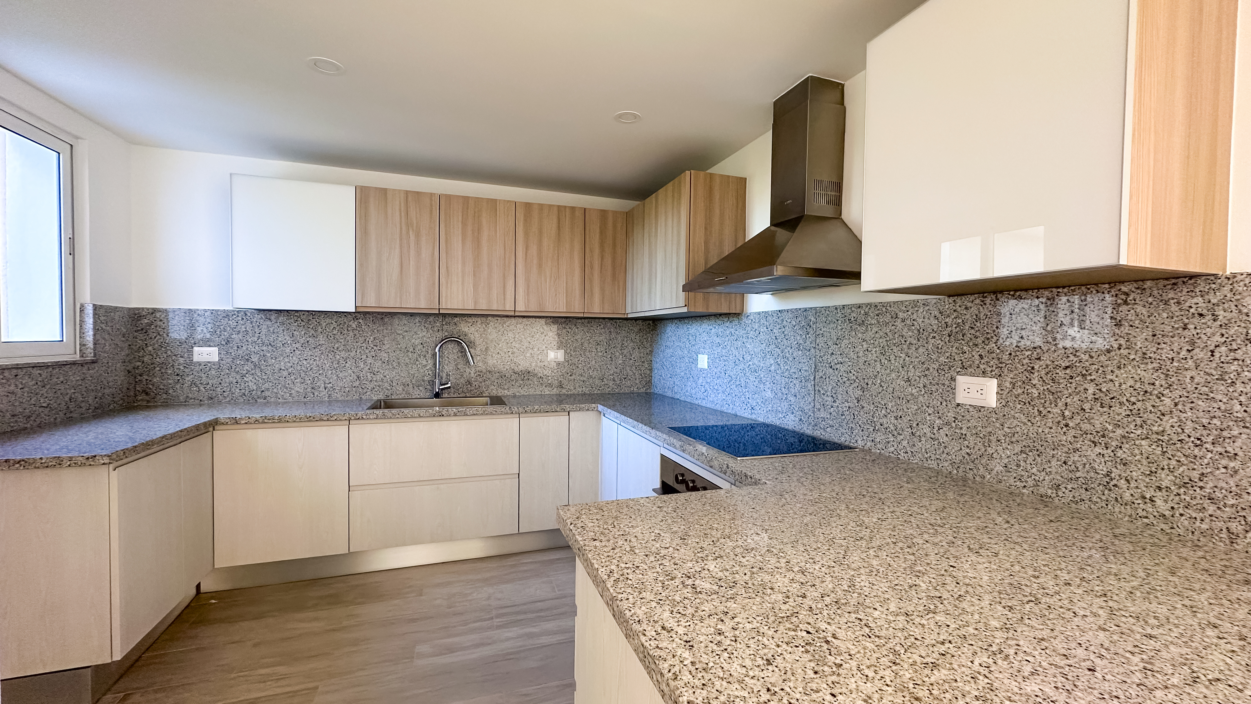 Vendo apartamento en punta cana Foto 7322229-8.jpg