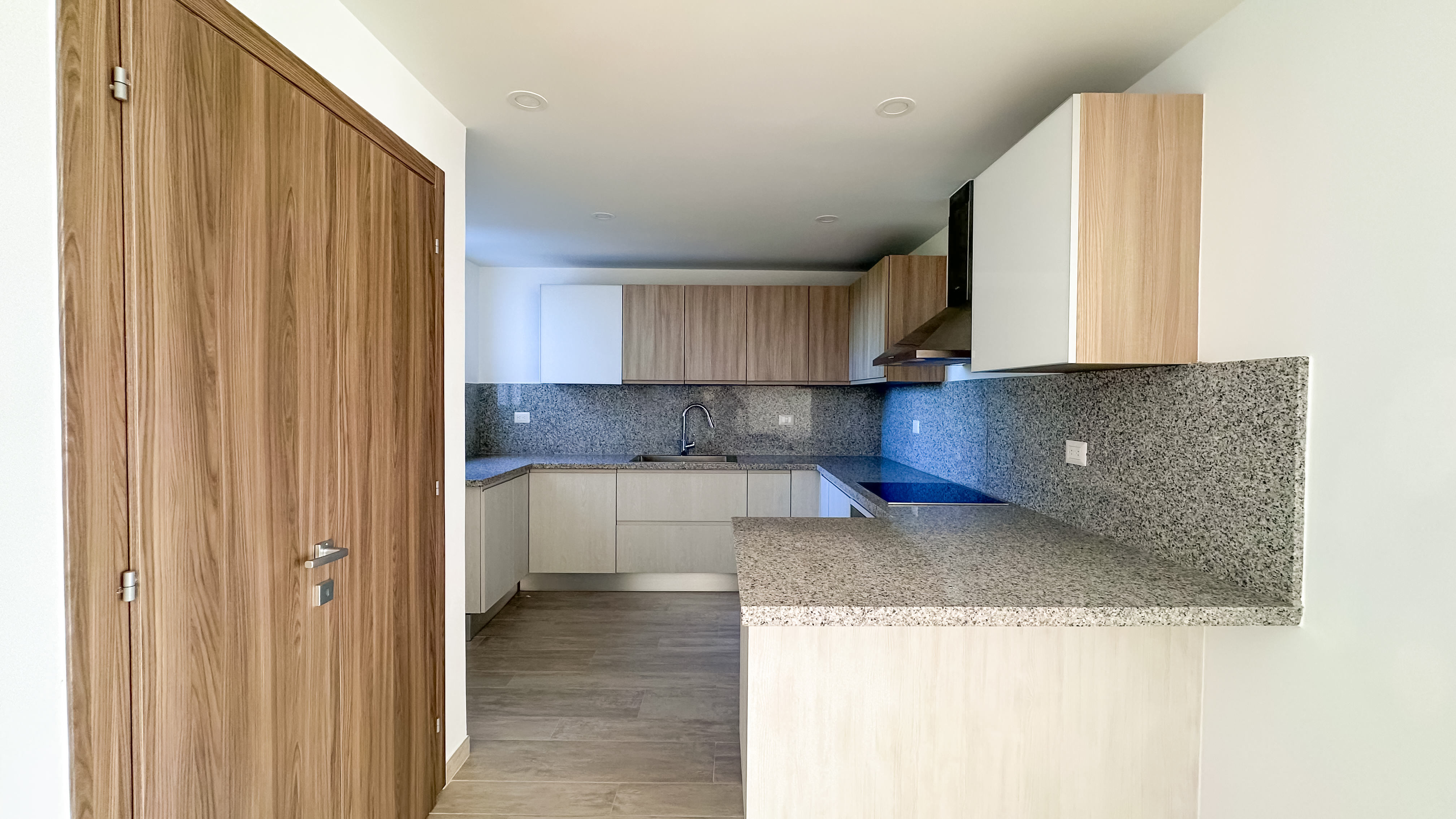 Vendo apartamento en punta cana Foto 7322229-9.jpg