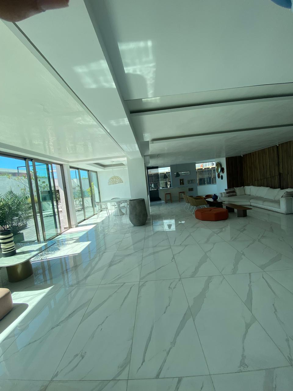 Venta de Apartamento Evaristo Morales Distrito Nacional Foto 7322235-10.jpg