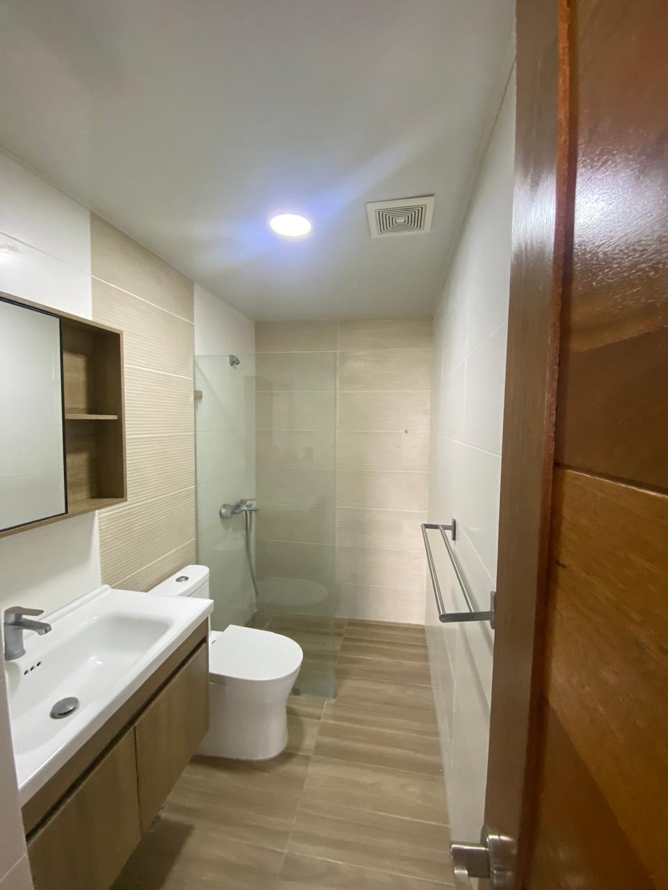 Venta de Apartamento Evaristo Morales Distrito Nacional Foto 7322235-2.jpg