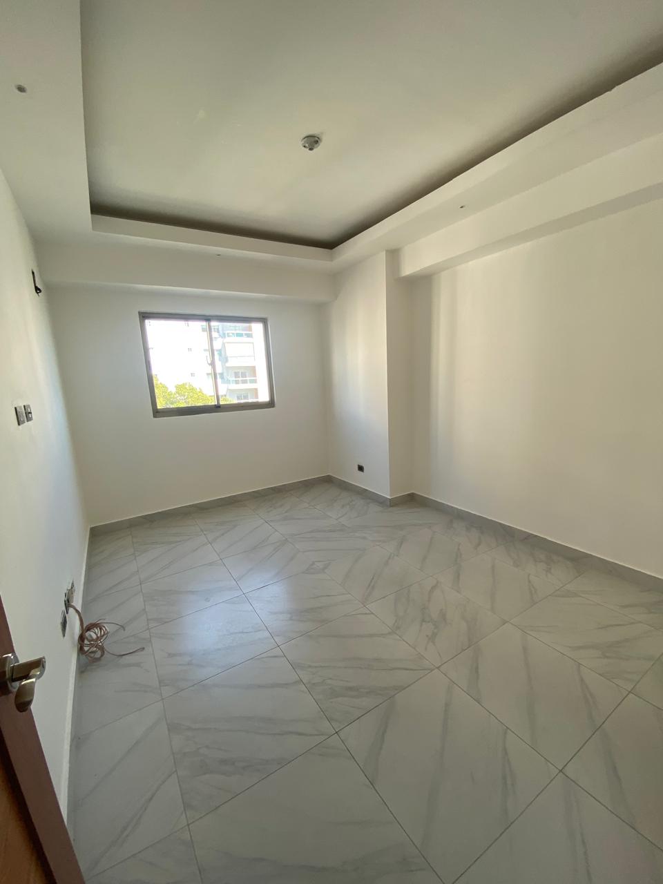 Venta de Apartamento Evaristo Morales Distrito Nacional Foto 7322235-4.jpg